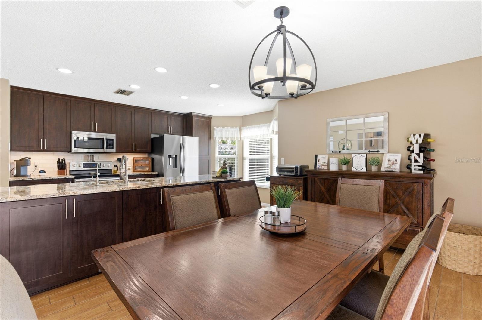 212 OVERSTREET CT, PALM HARBOR, FL, 34683