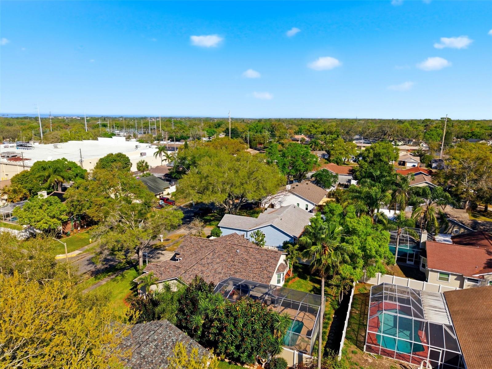 212 OVERSTREET CT, PALM HARBOR, FL, 34683