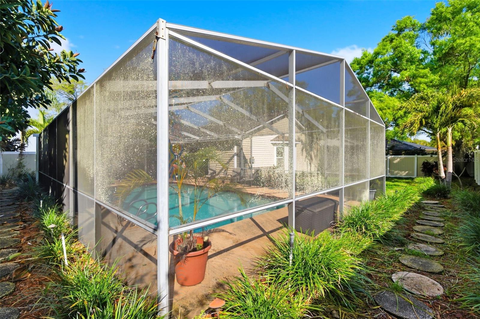 212 OVERSTREET CT, PALM HARBOR, FL, 34683