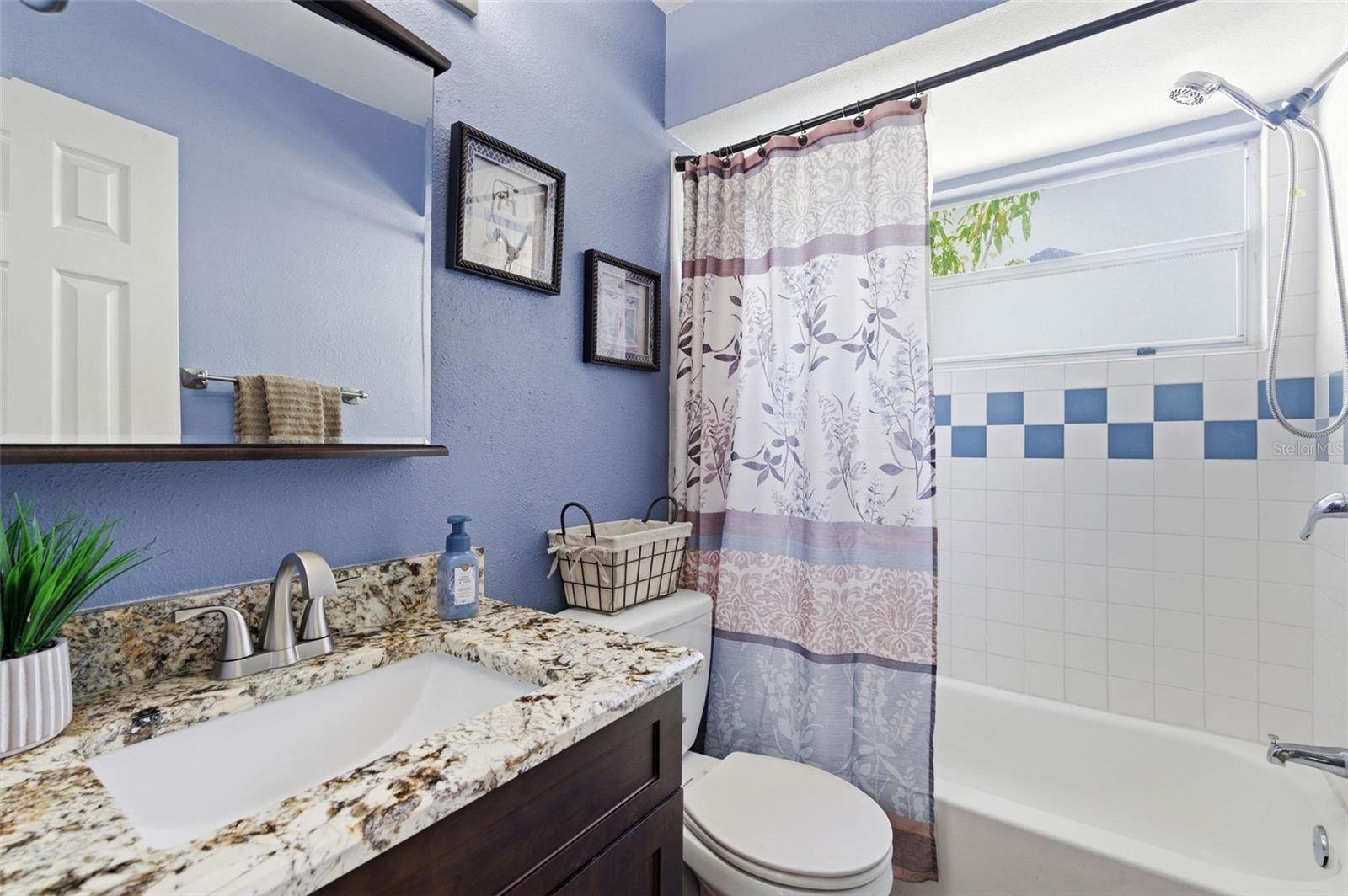 212 OVERSTREET CT, PALM HARBOR, FL, 34683