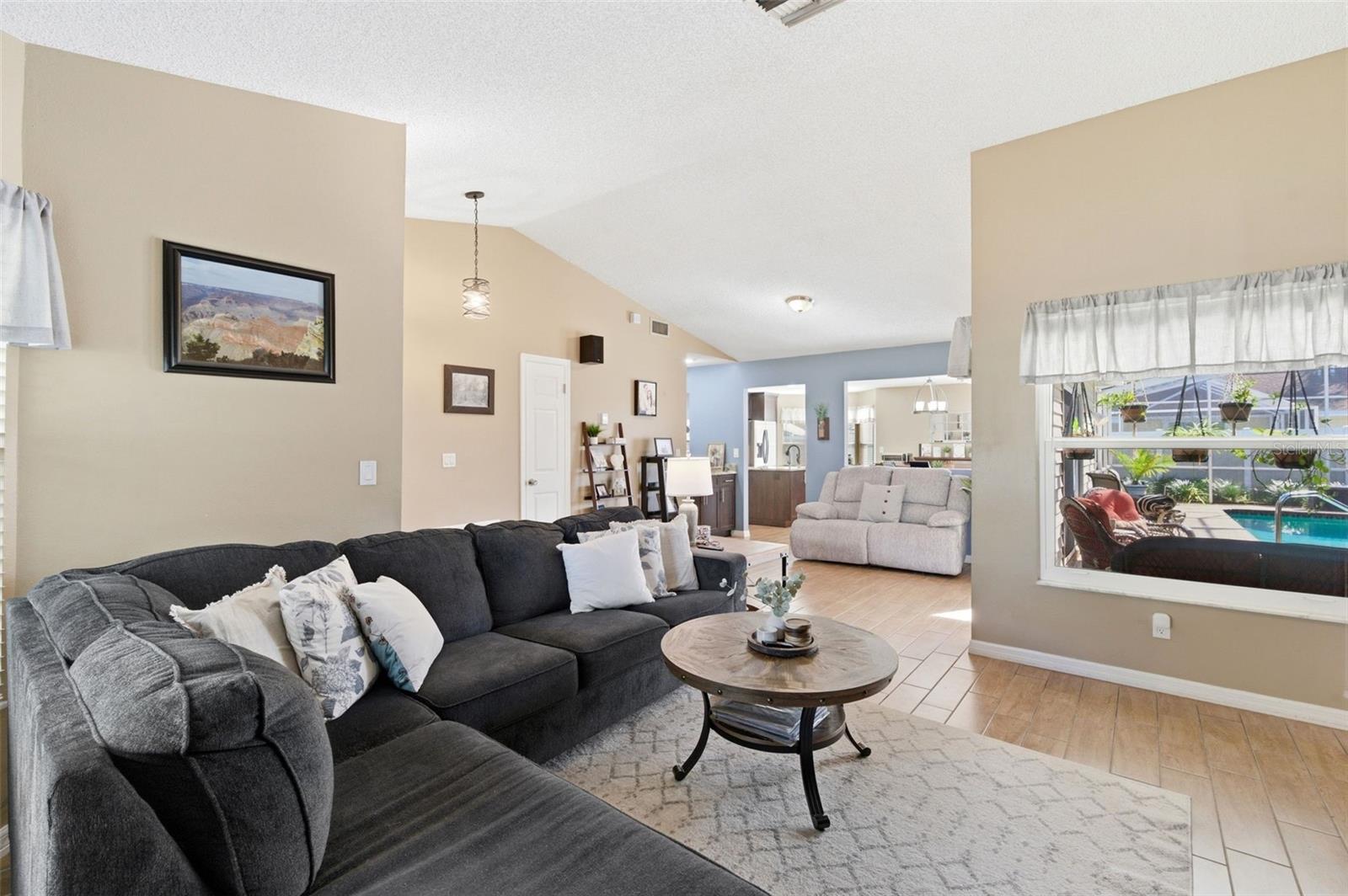 212 OVERSTREET CT, PALM HARBOR, FL, 34683