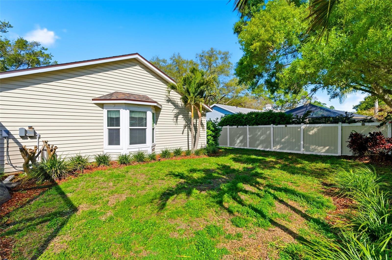 212 OVERSTREET CT, PALM HARBOR, FL, 34683