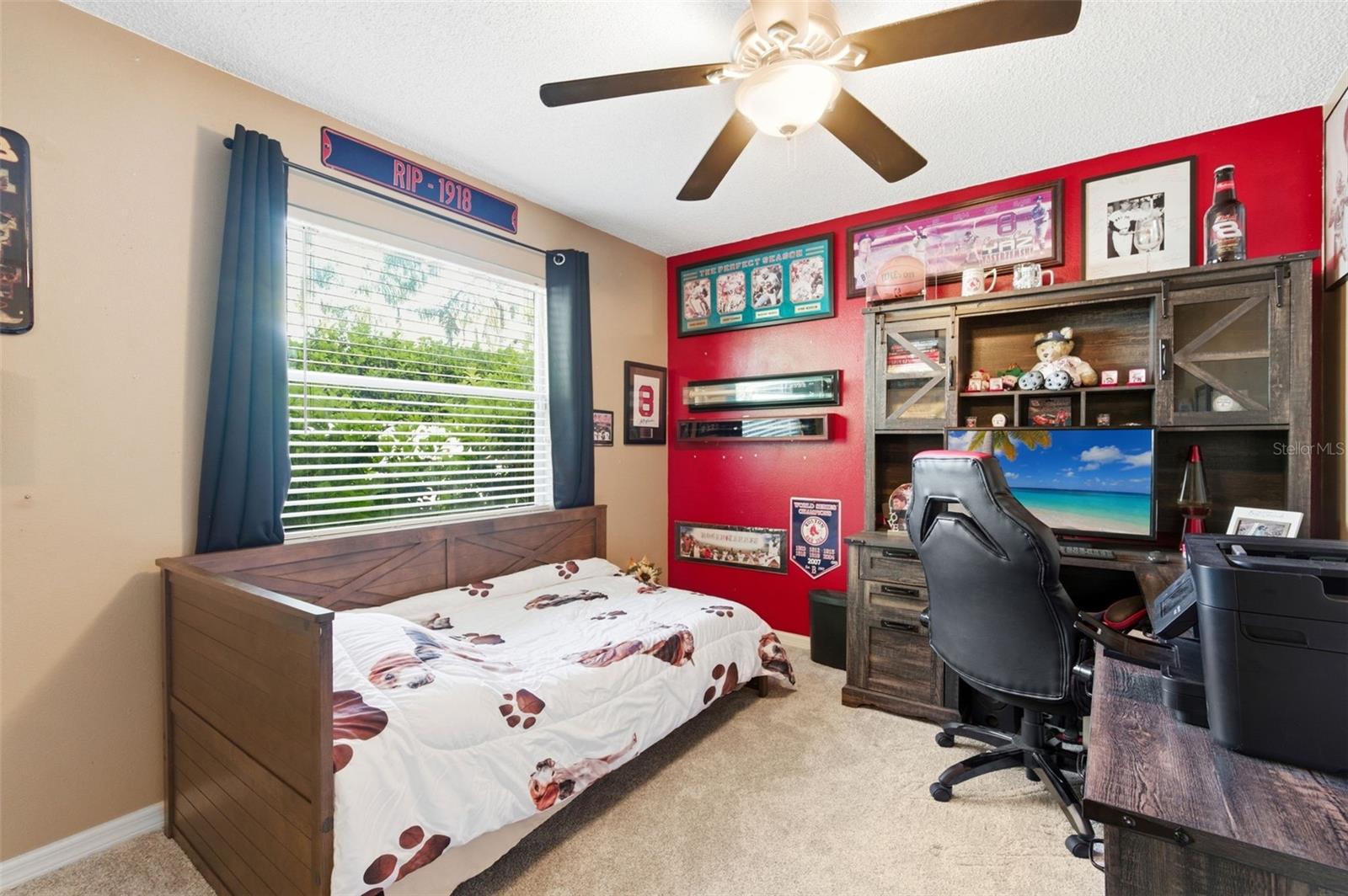 212 OVERSTREET CT, PALM HARBOR, FL, 34683