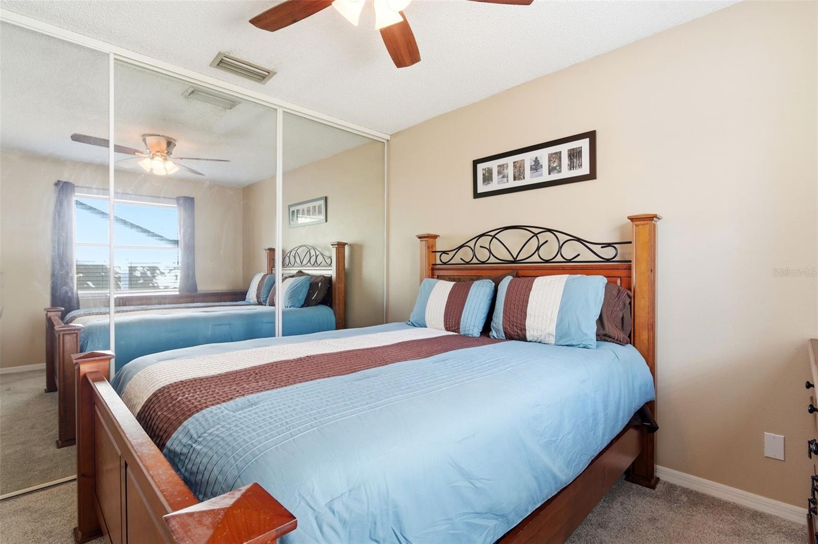 212 OVERSTREET CT, PALM HARBOR, FL, 34683