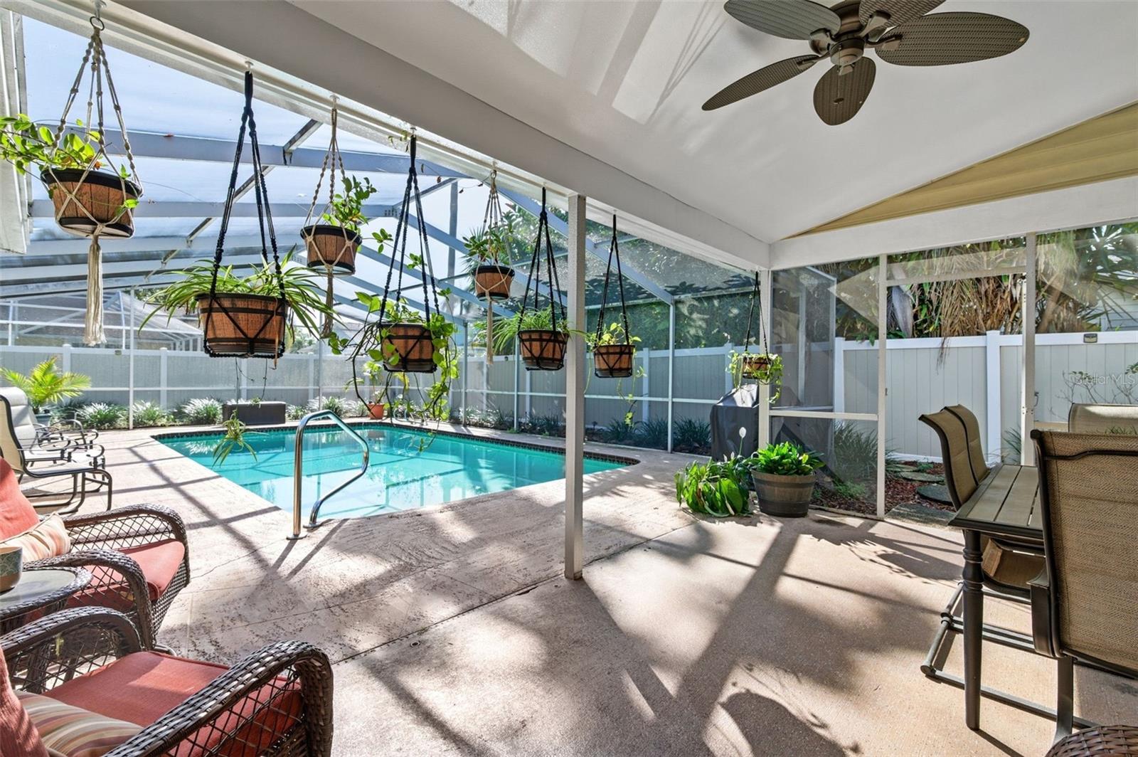212 OVERSTREET CT, PALM HARBOR, FL, 34683