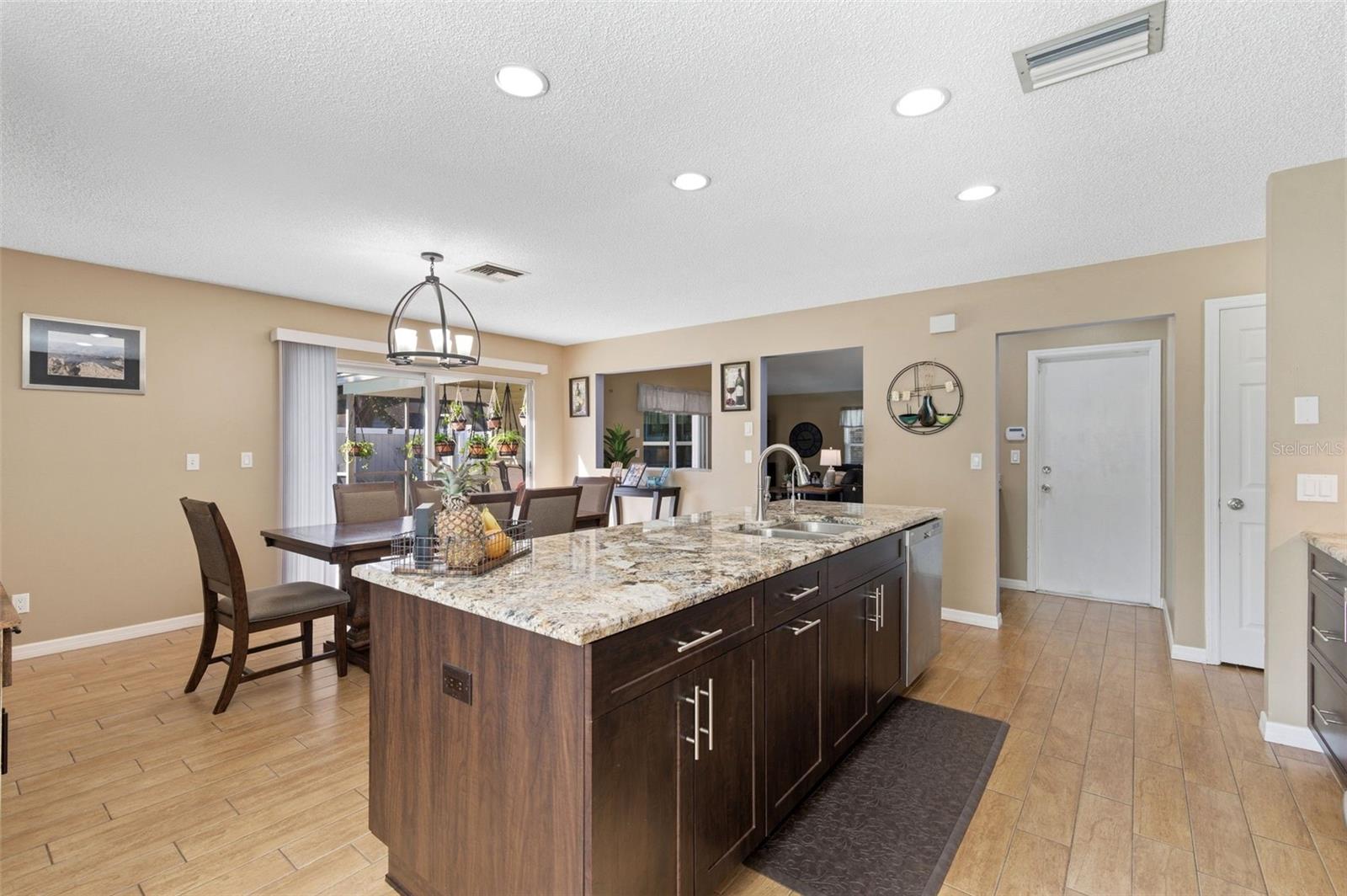212 OVERSTREET CT, PALM HARBOR, FL, 34683