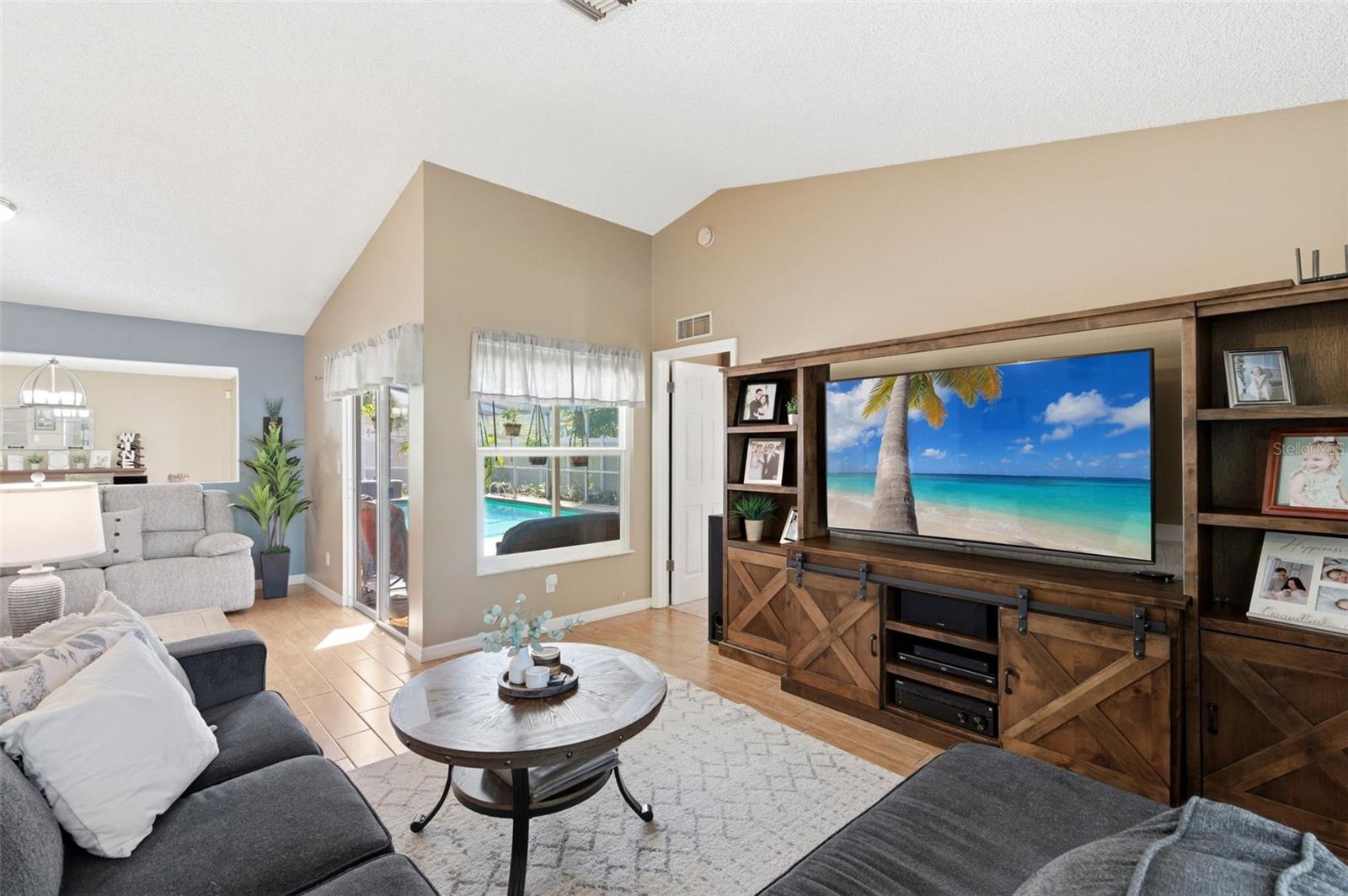 212 OVERSTREET CT, PALM HARBOR, FL, 34683