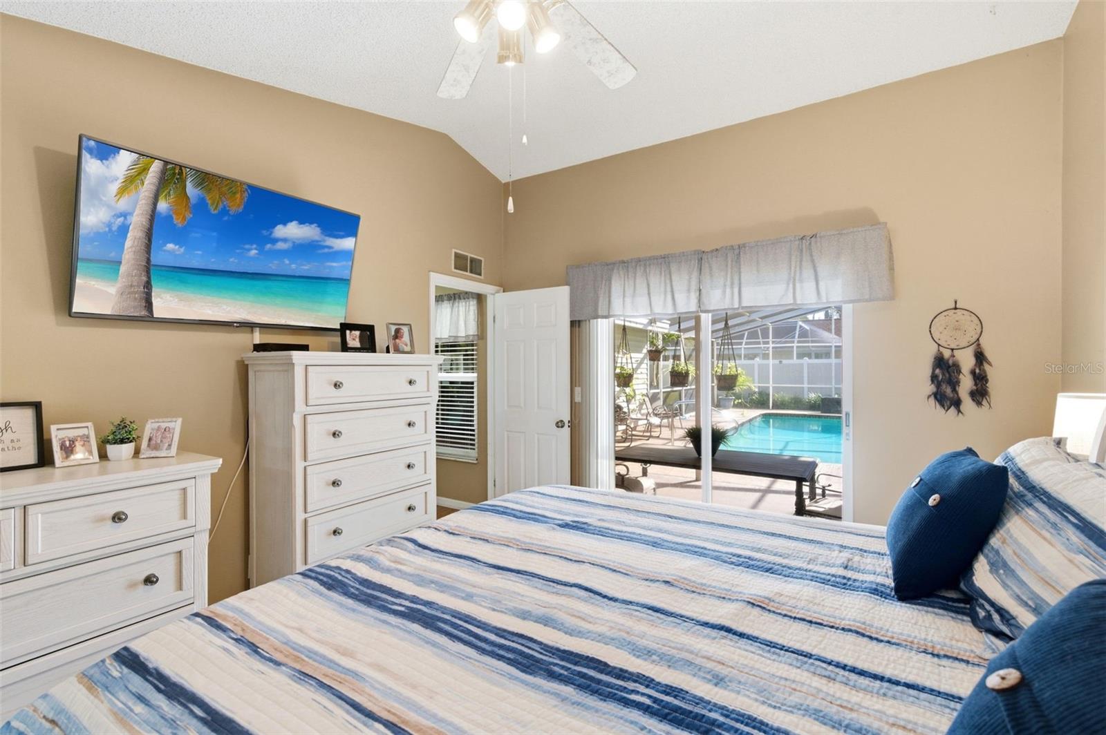 212 OVERSTREET CT, PALM HARBOR, FL, 34683