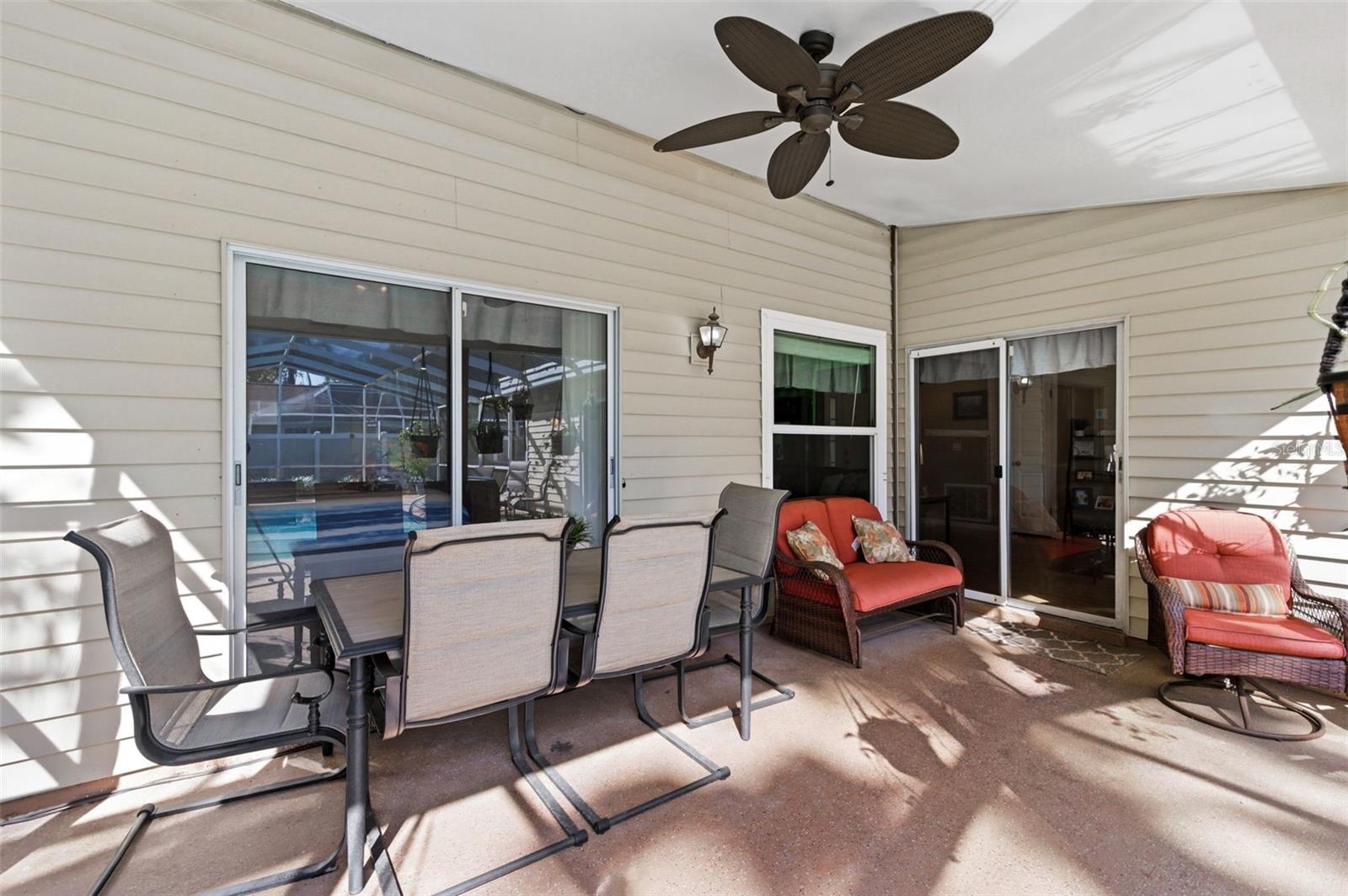 212 OVERSTREET CT, PALM HARBOR, FL, 34683