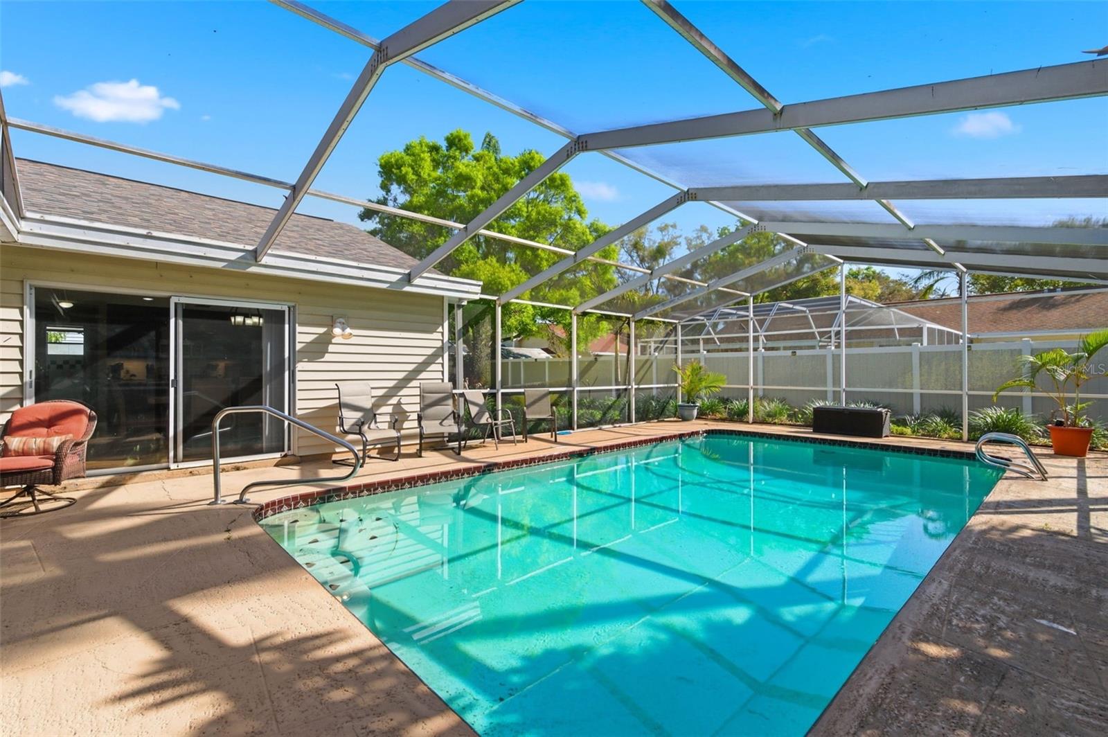 212 OVERSTREET CT, PALM HARBOR, FL, 34683
