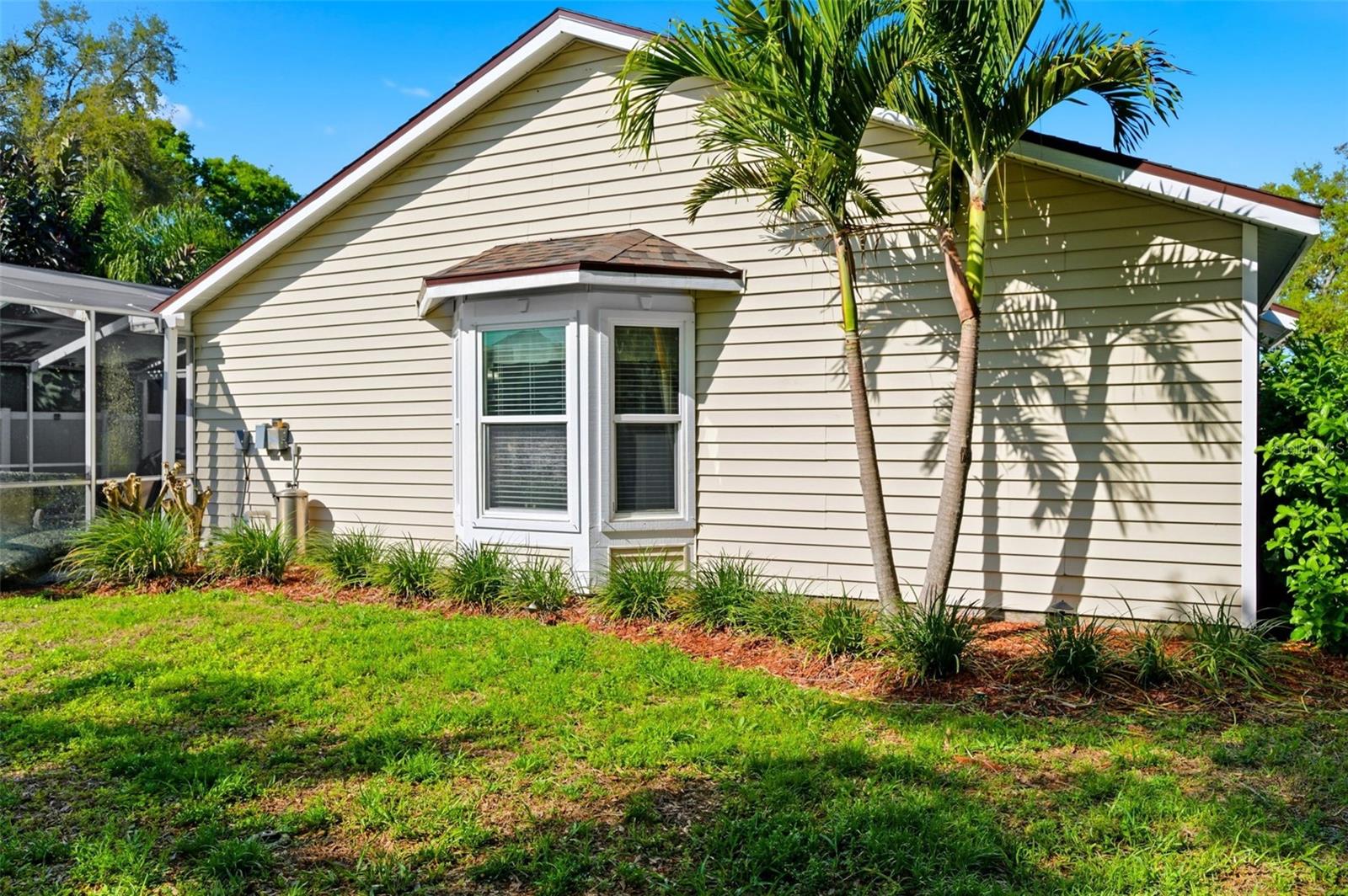 212 OVERSTREET CT, PALM HARBOR, FL, 34683