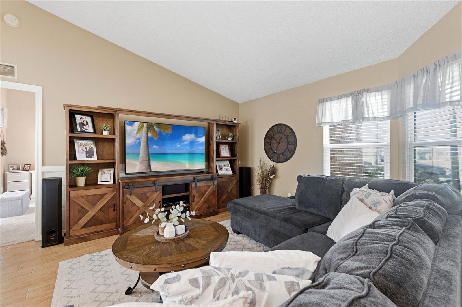 212 OVERSTREET CT, PALM HARBOR, FL, 34683
