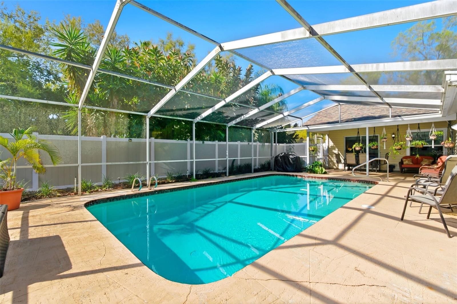 212 OVERSTREET CT, PALM HARBOR, FL, 34683