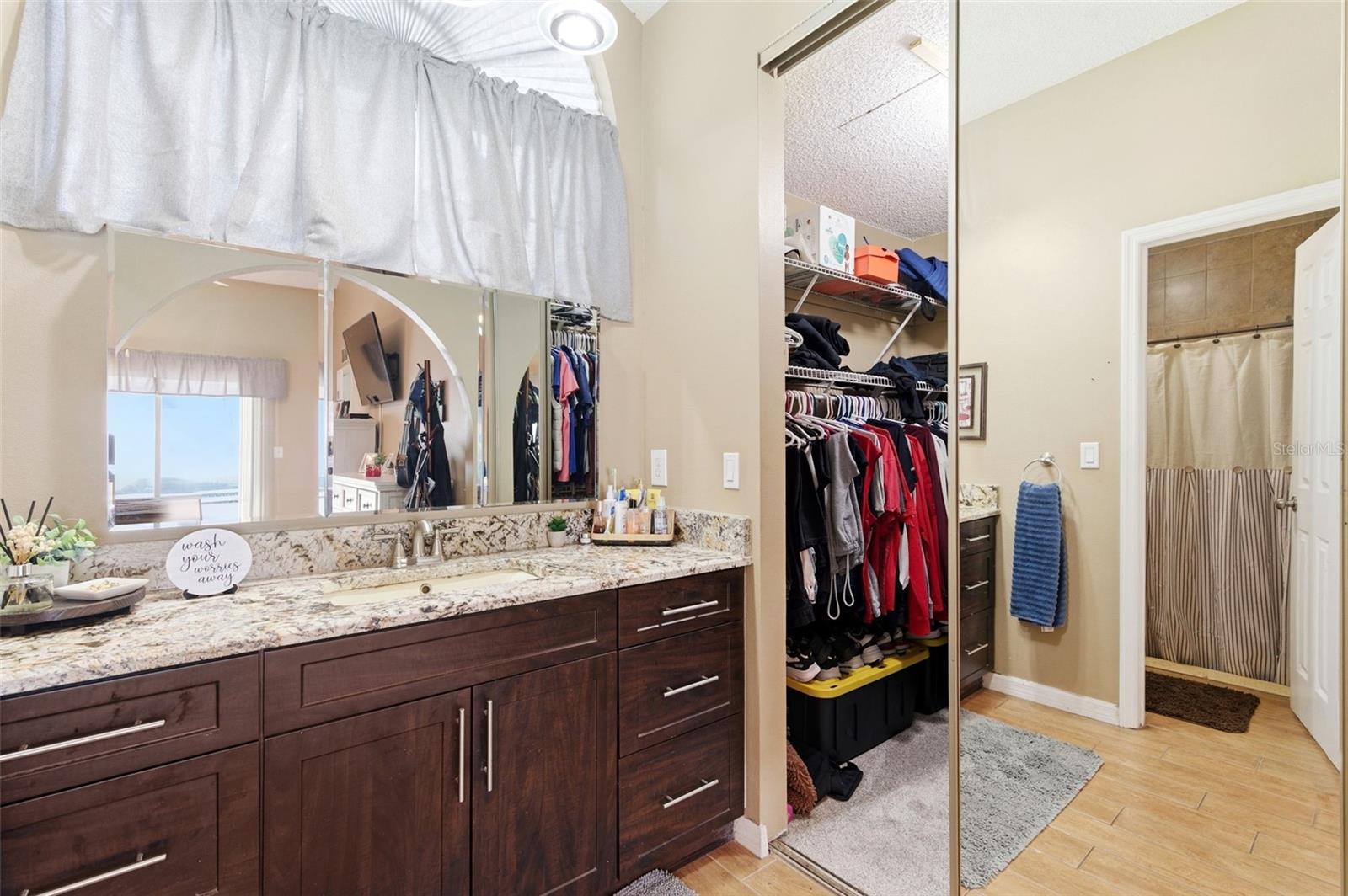 212 OVERSTREET CT, PALM HARBOR, FL, 34683
