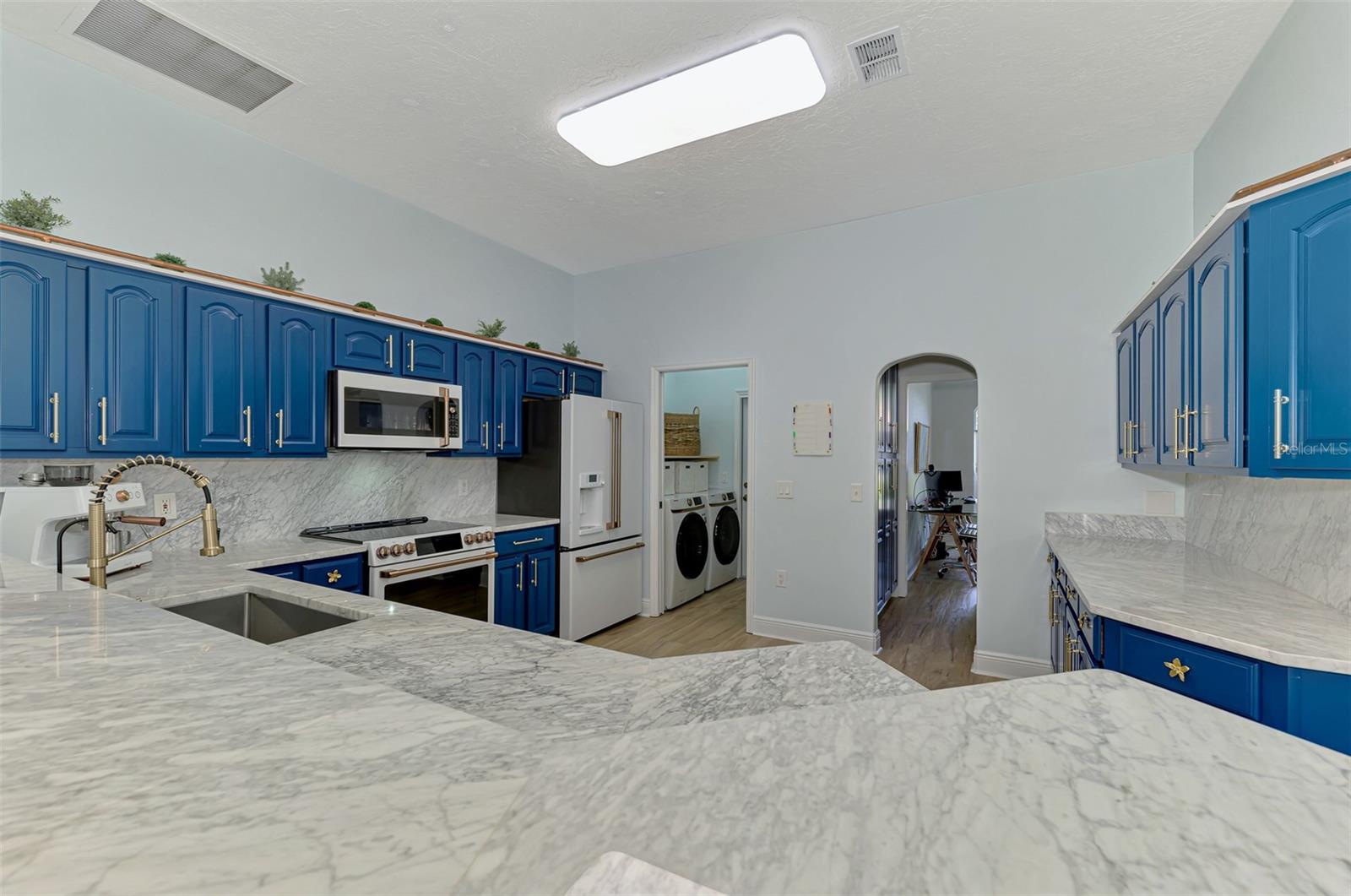 5106 76TH ST E, BRADENTON, FL, 34203