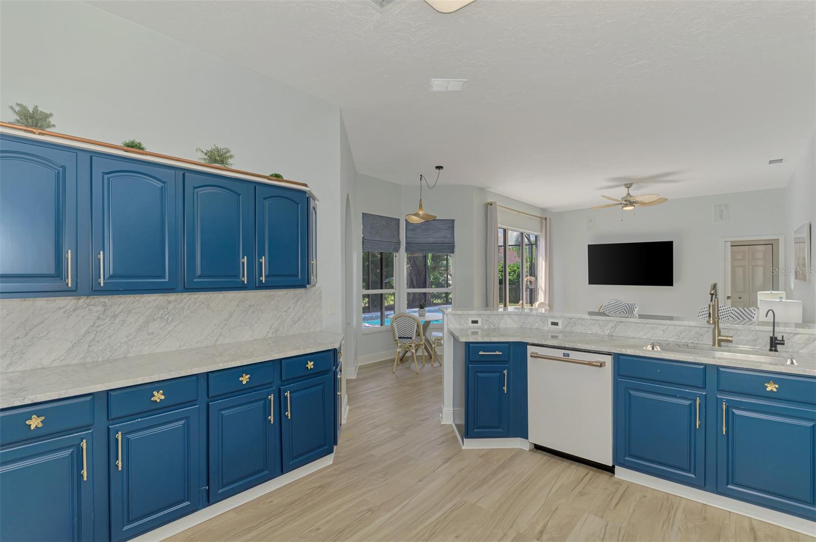 5106 76TH ST E, BRADENTON, FL, 34203