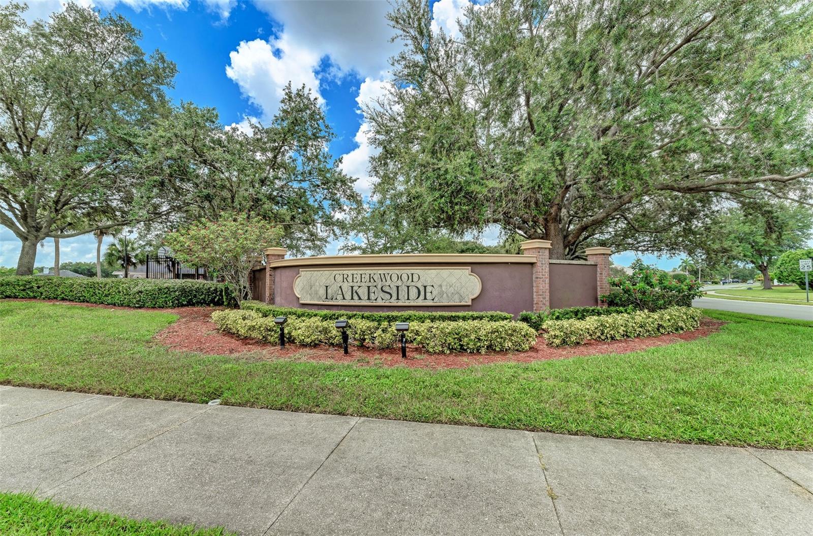 5106 76TH ST E, BRADENTON, FL, 34203