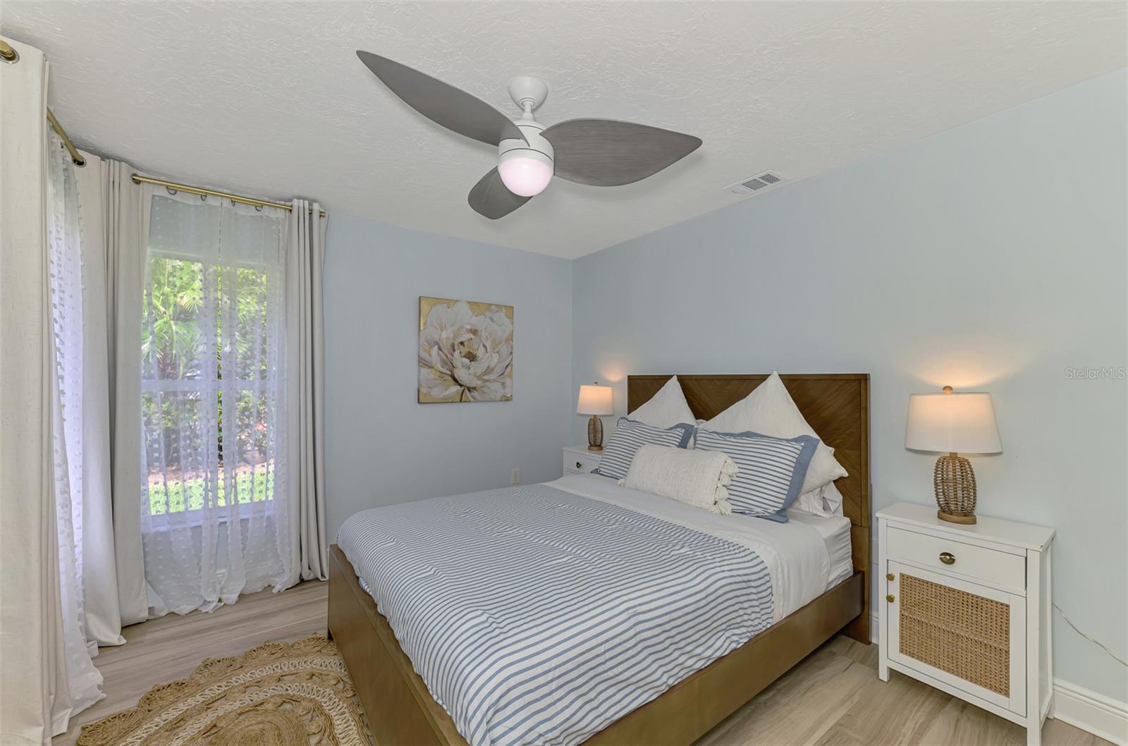 5106 76TH ST E, BRADENTON, FL, 34203