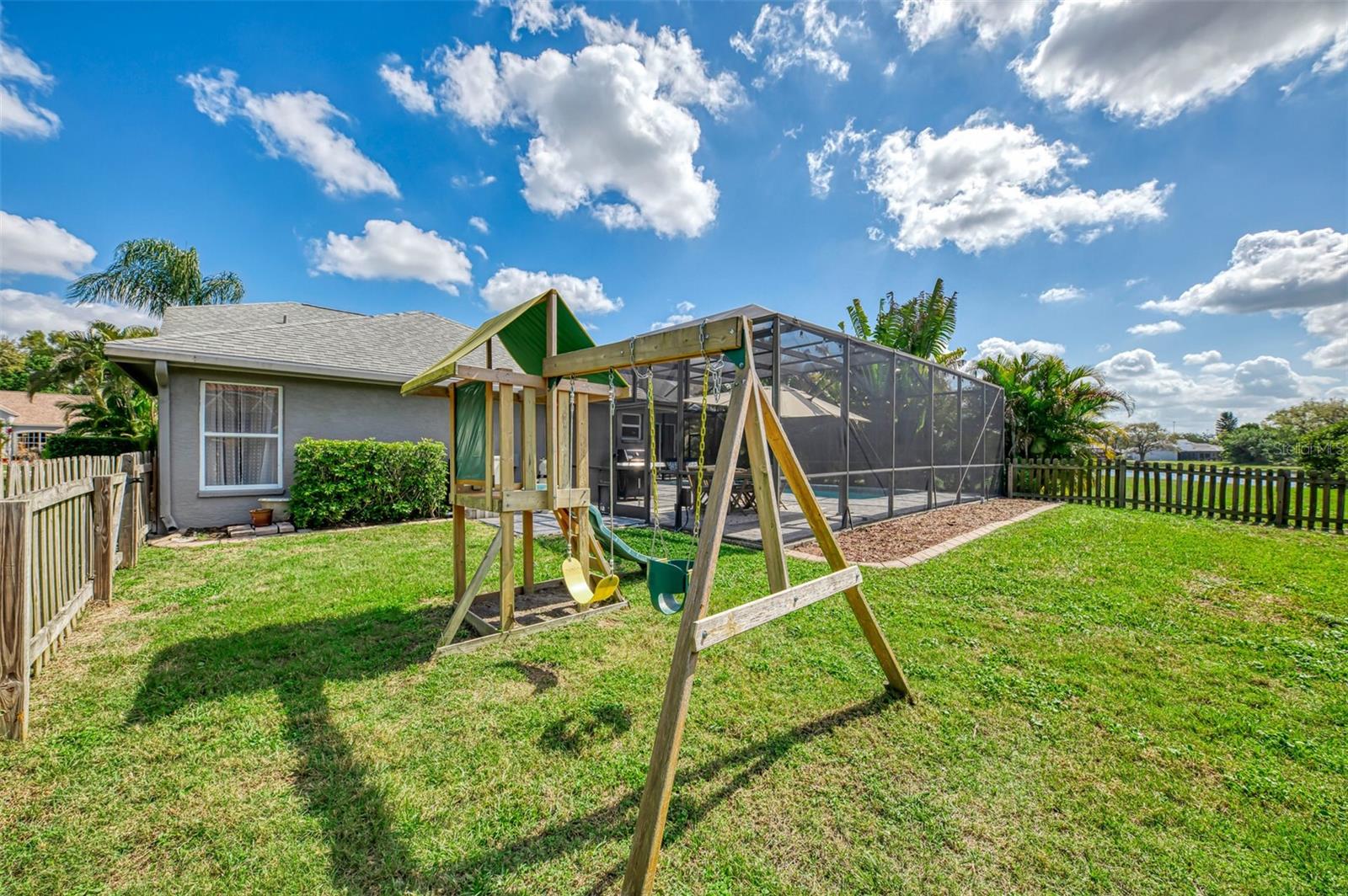 5106 76TH ST E, BRADENTON, FL, 34203