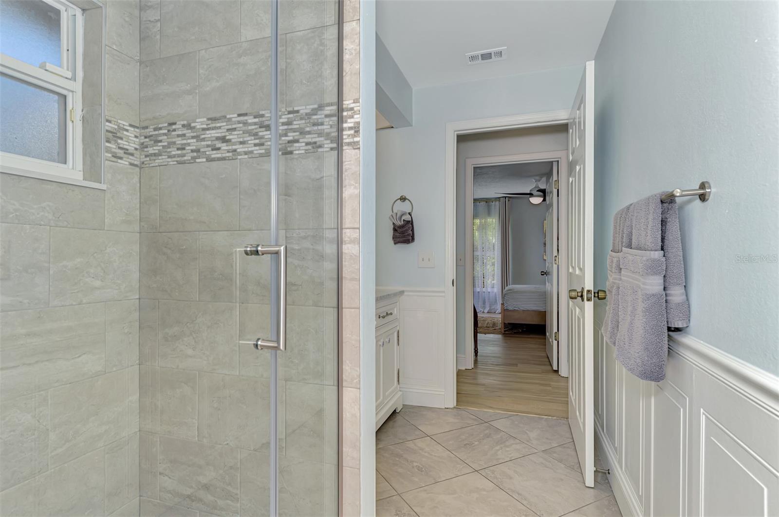 5106 76TH ST E, BRADENTON, FL, 34203
