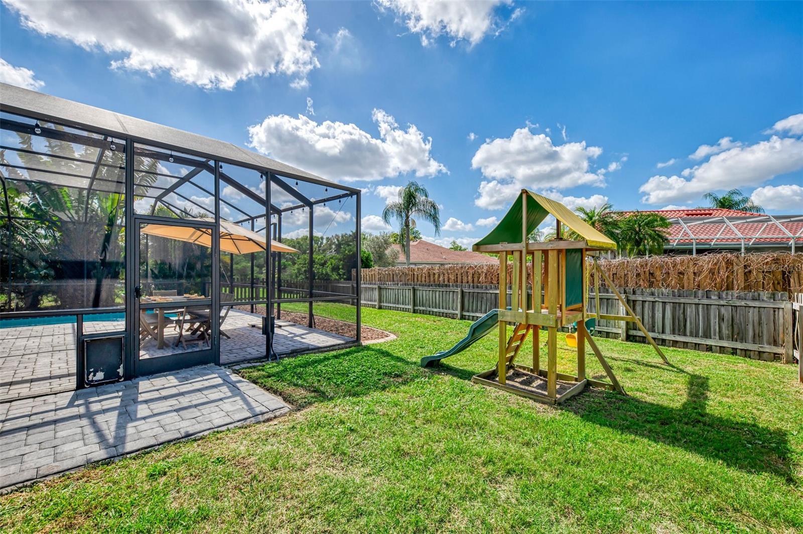 5106 76TH ST E, BRADENTON, FL, 34203