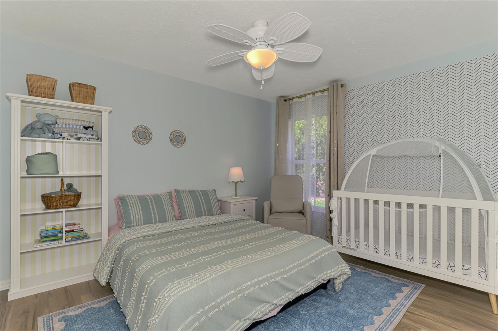 5106 76TH ST E, BRADENTON, FL, 34203