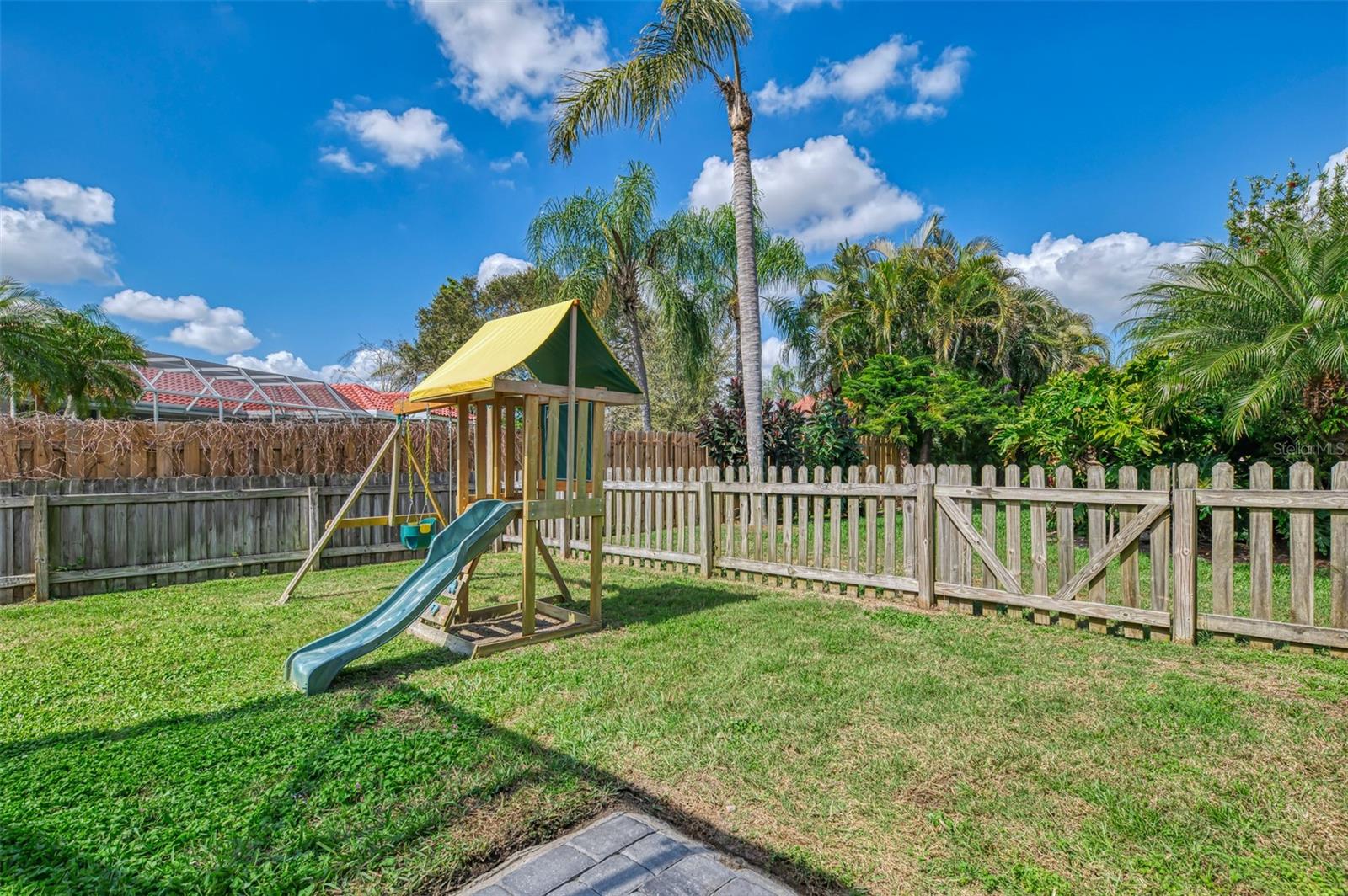 5106 76TH ST E, BRADENTON, FL, 34203