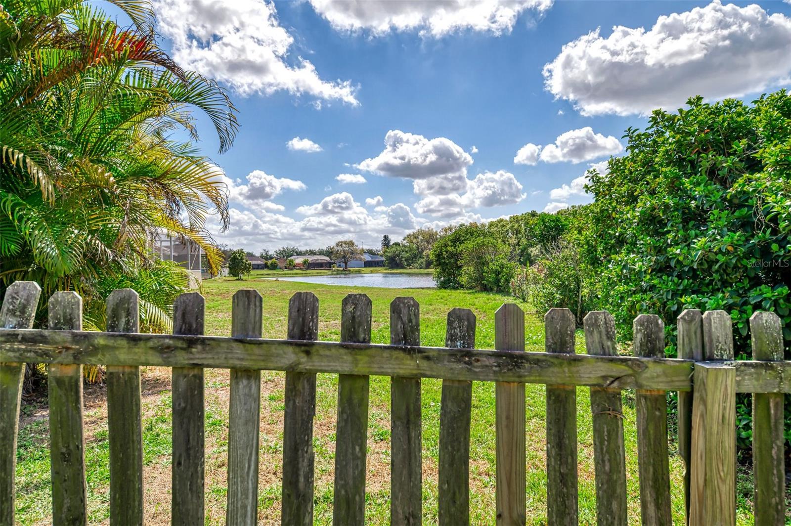 5106 76TH ST E, BRADENTON, FL, 34203