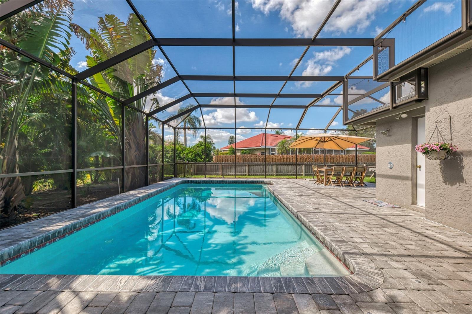 5106 76TH ST E, BRADENTON, FL, 34203