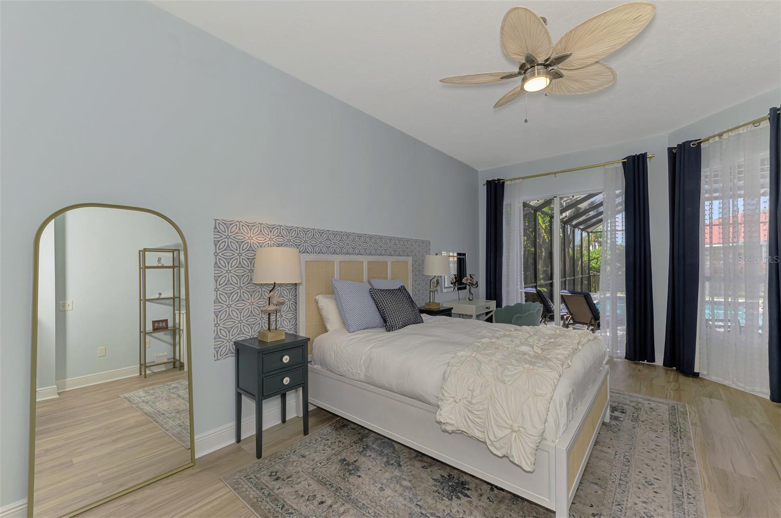 5106 76TH ST E, BRADENTON, FL, 34203