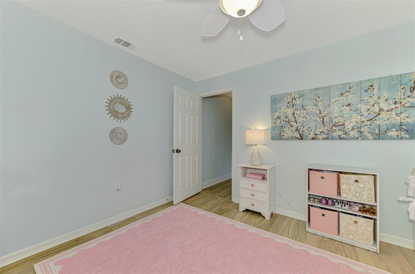 5106 76TH ST E, BRADENTON, FL, 34203