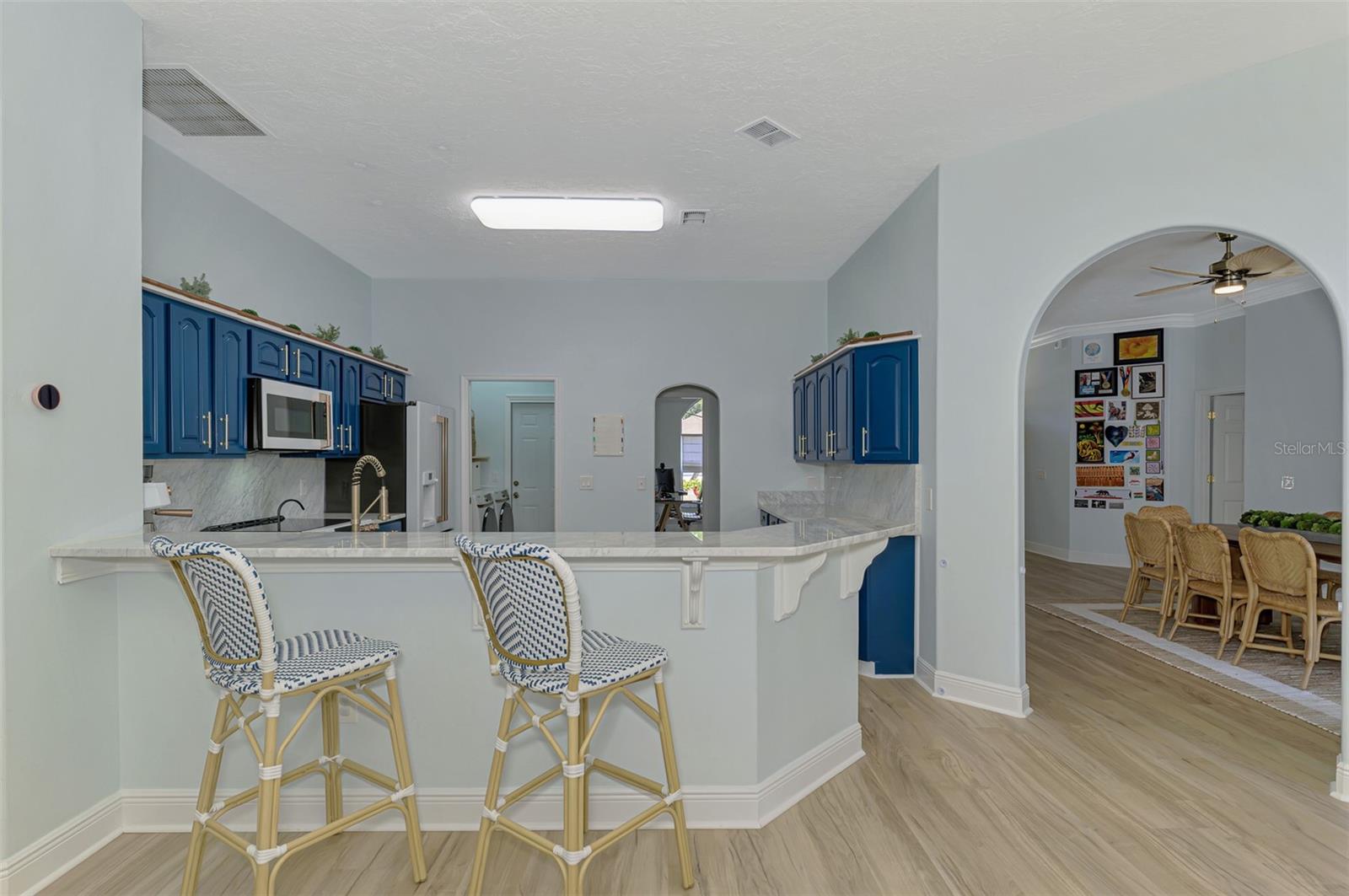 5106 76TH ST E, BRADENTON, FL, 34203