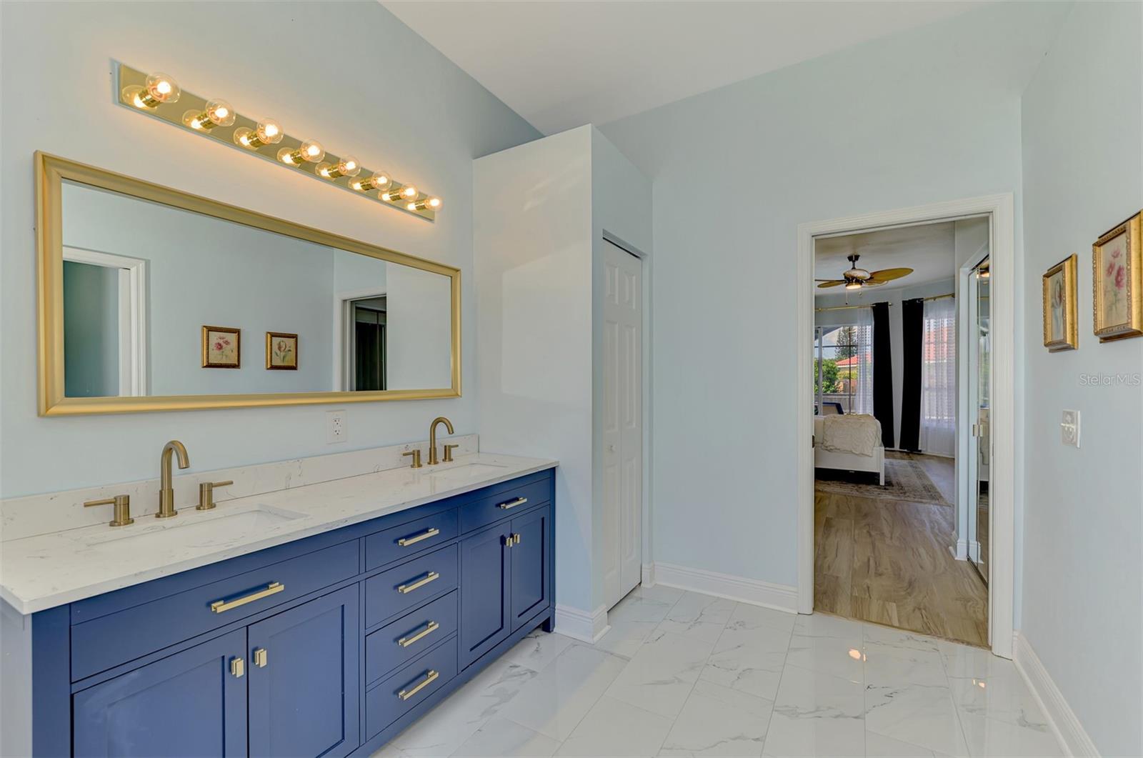 5106 76TH ST E, BRADENTON, FL, 34203