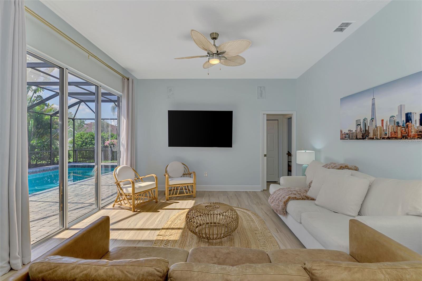 5106 76TH ST E, BRADENTON, FL, 34203