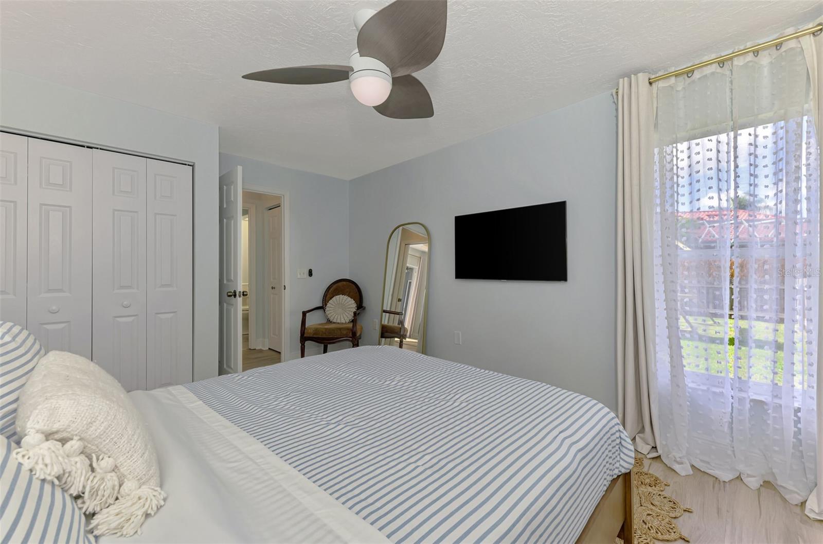 5106 76TH ST E, BRADENTON, FL, 34203