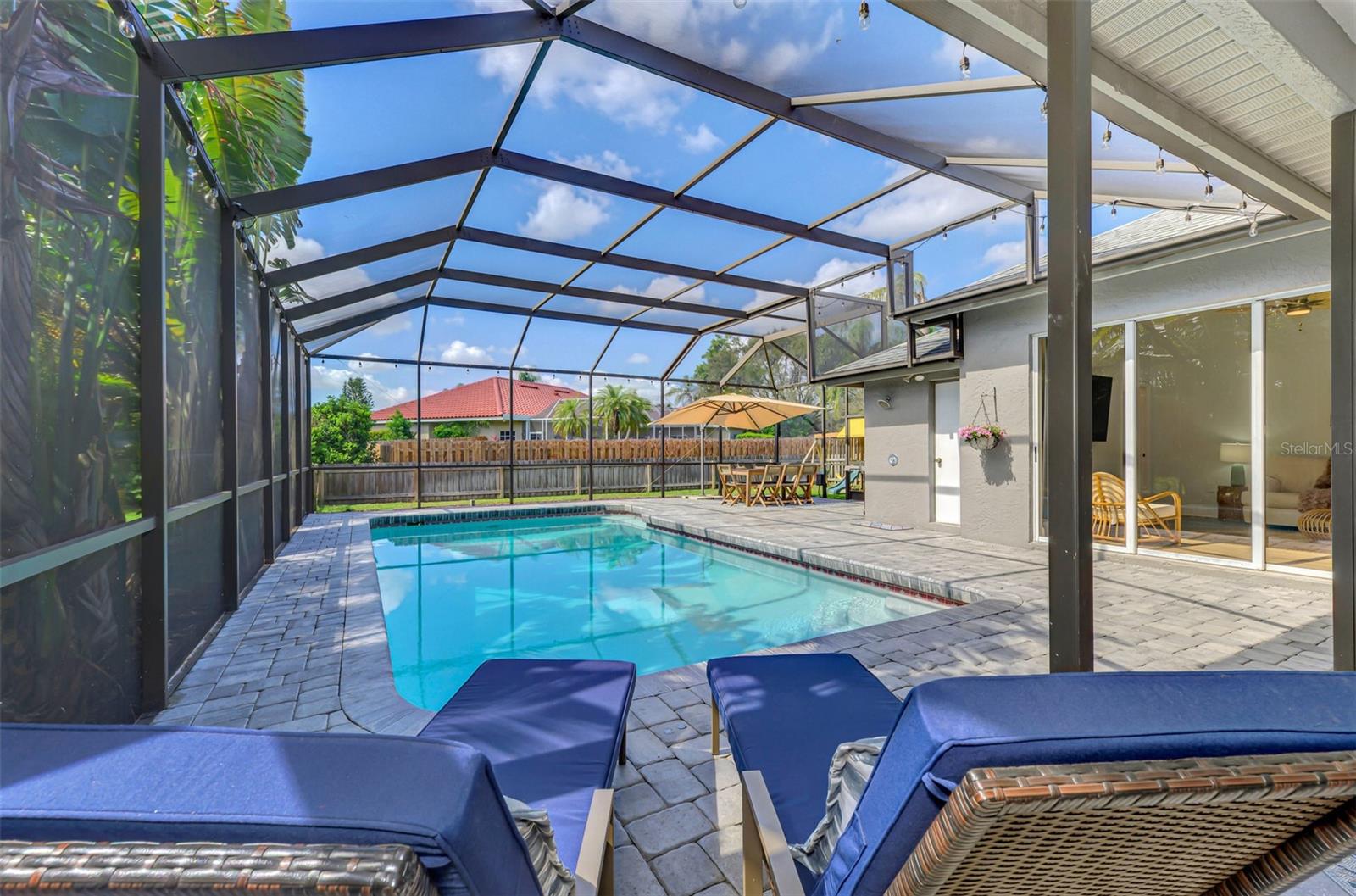 5106 76TH ST E, BRADENTON, FL, 34203