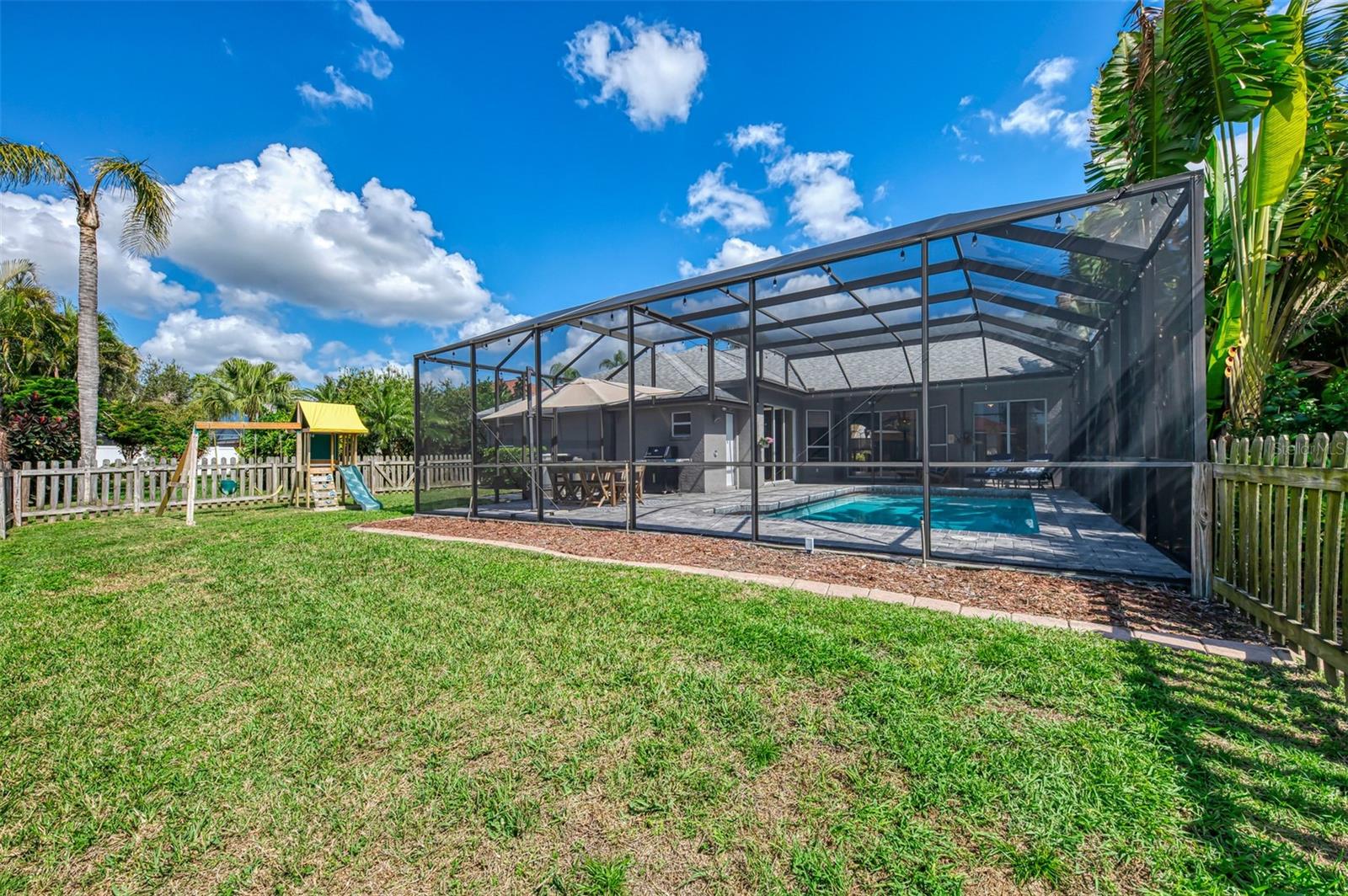 5106 76TH ST E, BRADENTON, FL, 34203