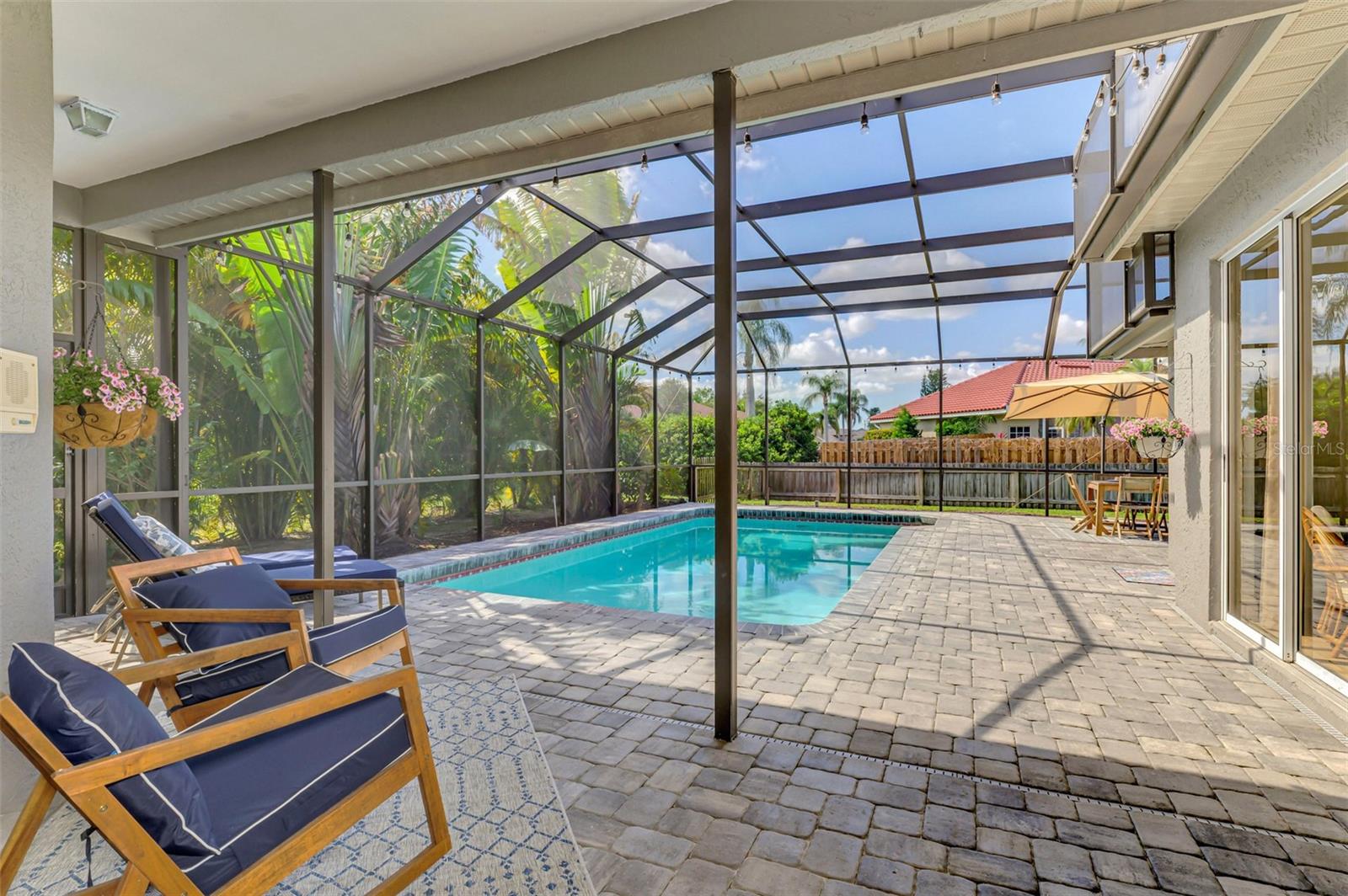 5106 76TH ST E, BRADENTON, FL, 34203