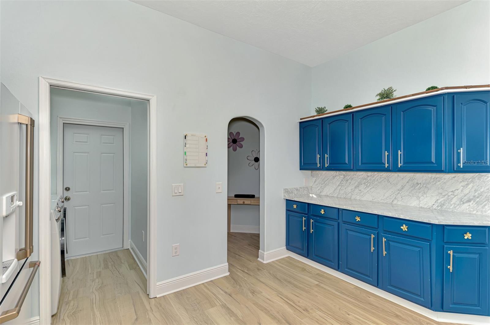 5106 76TH ST E, BRADENTON, FL, 34203