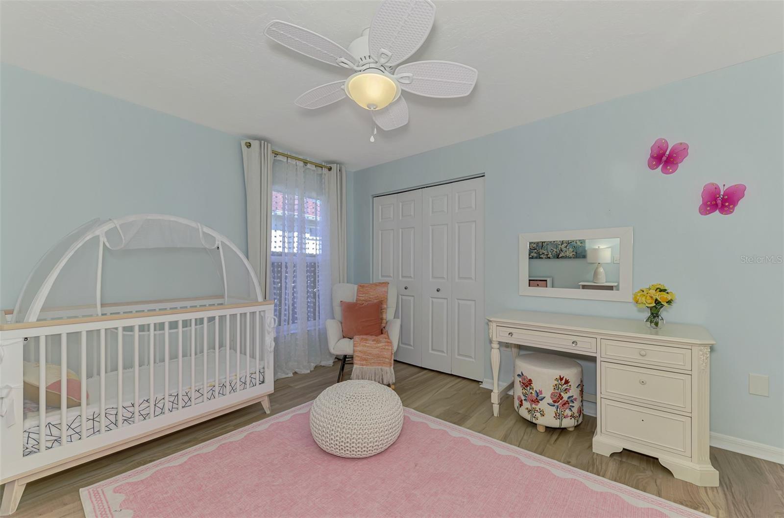 5106 76TH ST E, BRADENTON, FL, 34203