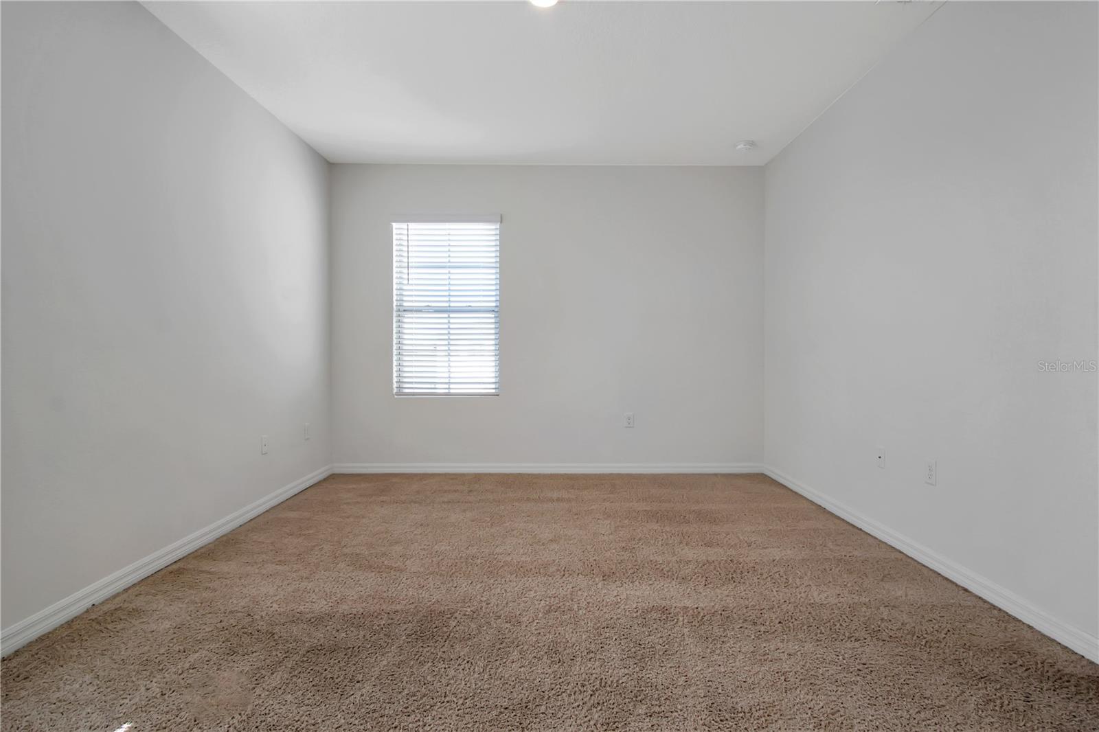 736 BROOKLET DR, DAVENPORT, FL, 33837