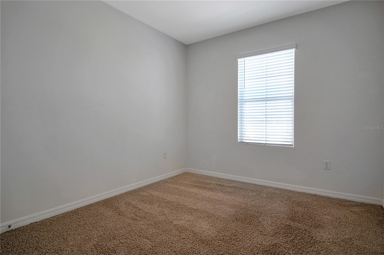 736 BROOKLET DR, DAVENPORT, FL, 33837