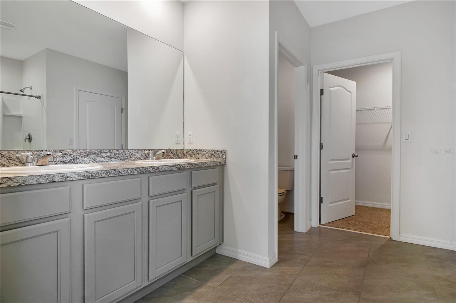 736 BROOKLET DR, DAVENPORT, FL, 33837