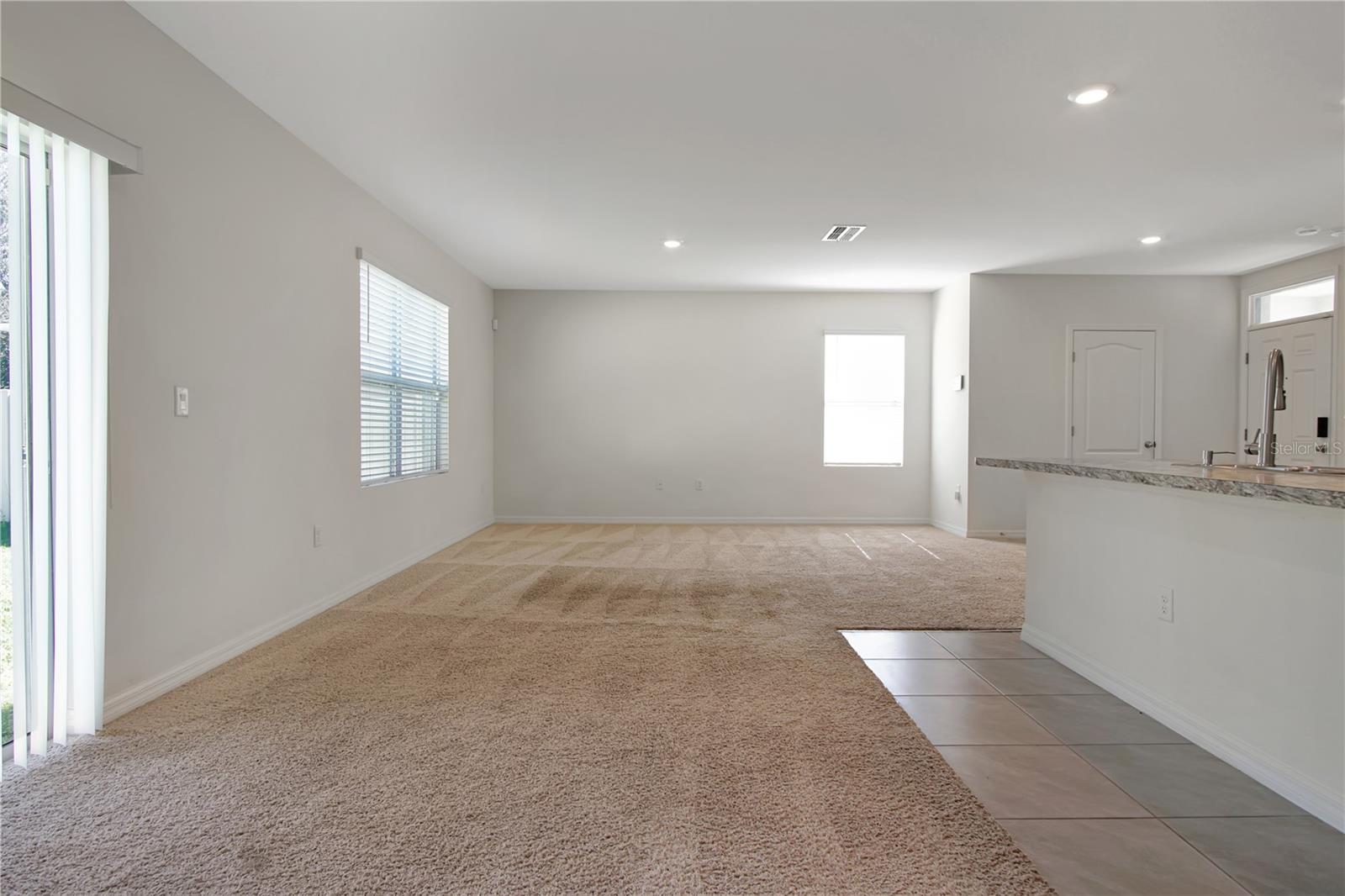 736 BROOKLET DR, DAVENPORT, FL, 33837