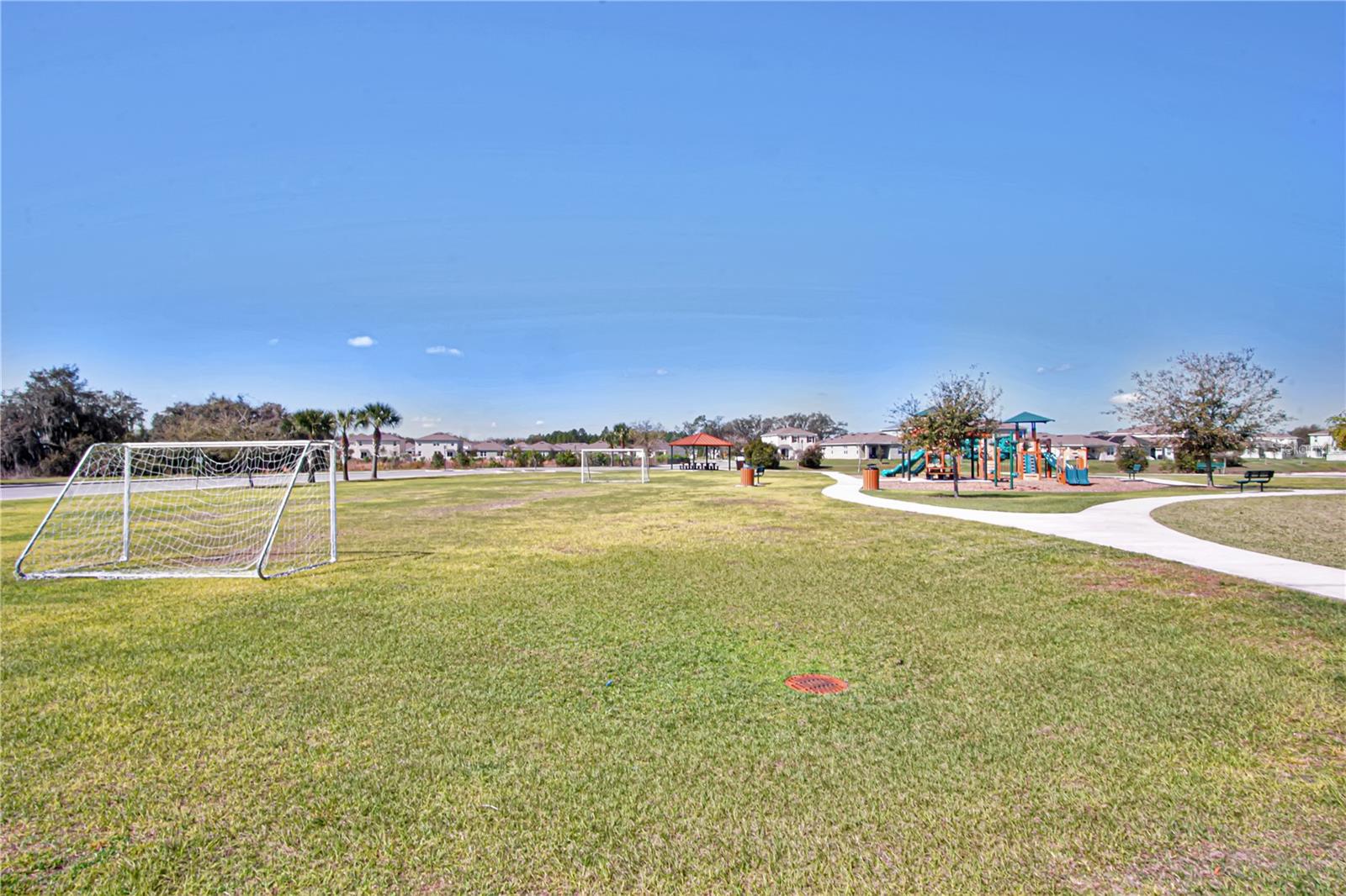 736 BROOKLET DR, DAVENPORT, FL, 33837