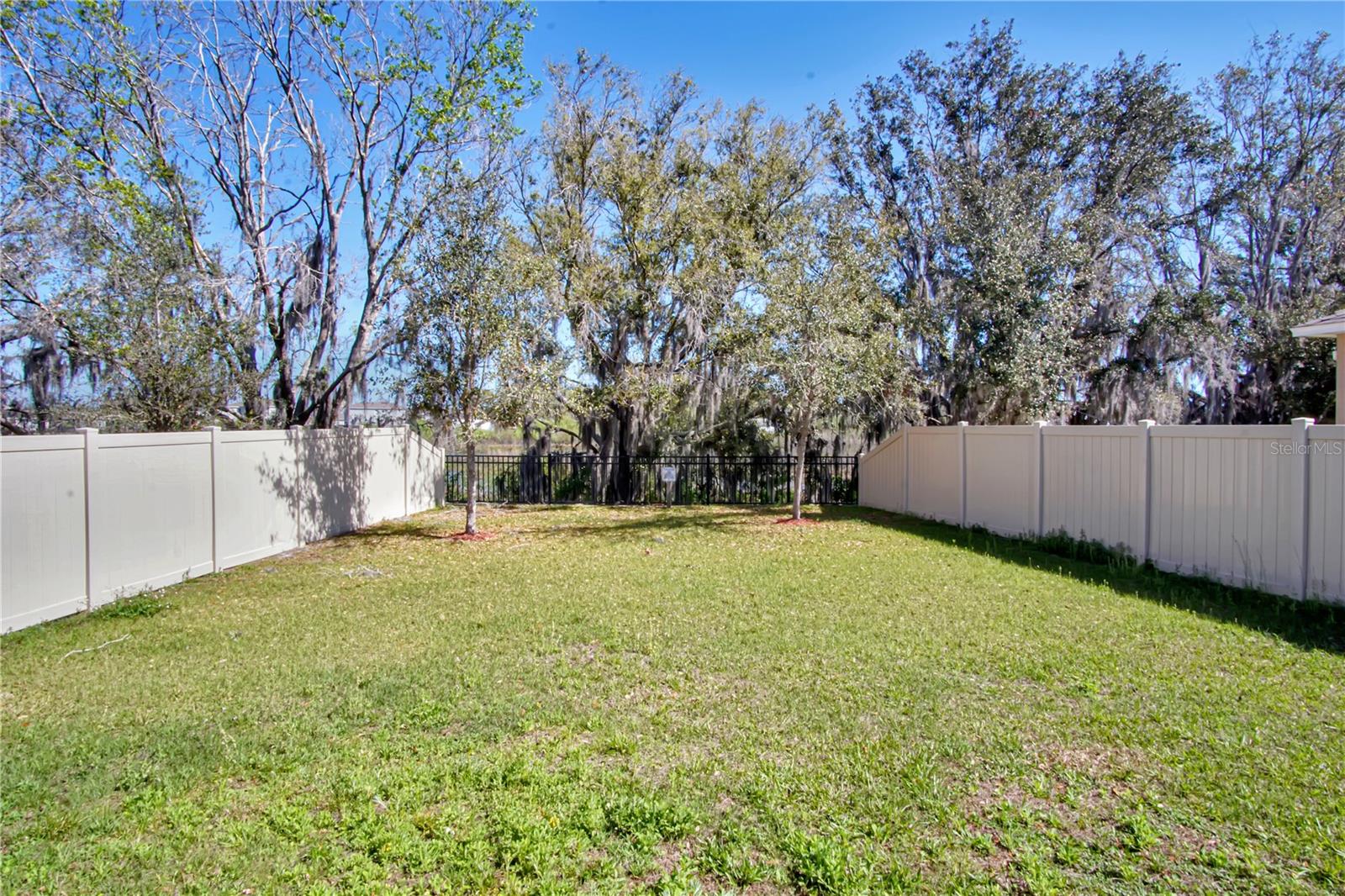 736 BROOKLET DR, DAVENPORT, FL, 33837