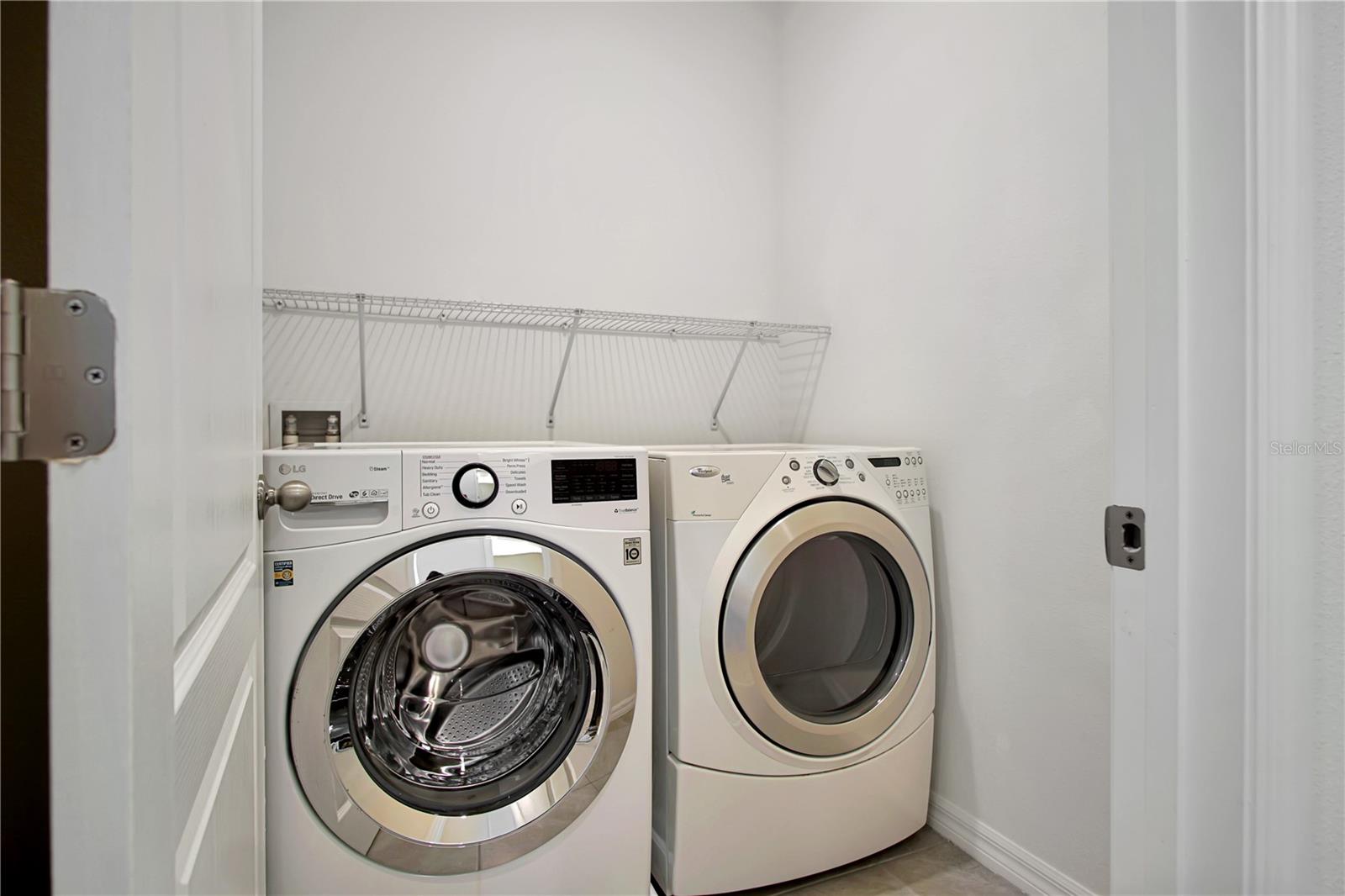 736 BROOKLET DR, DAVENPORT, FL, 33837