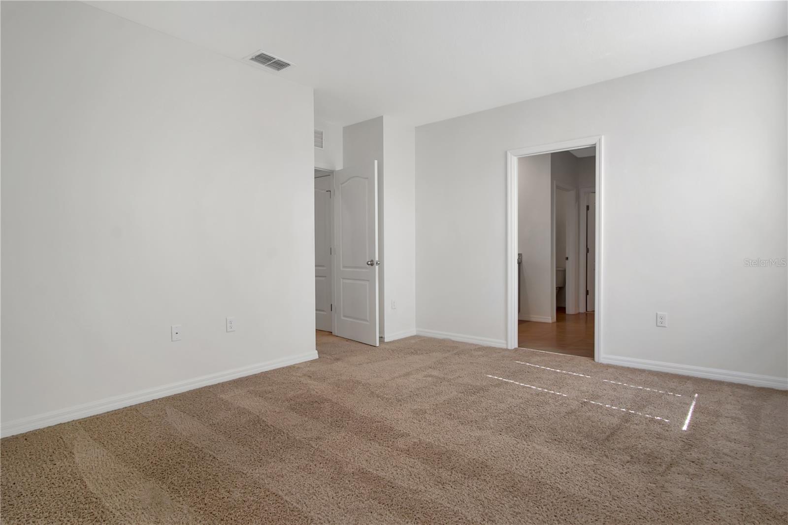 736 BROOKLET DR, DAVENPORT, FL, 33837