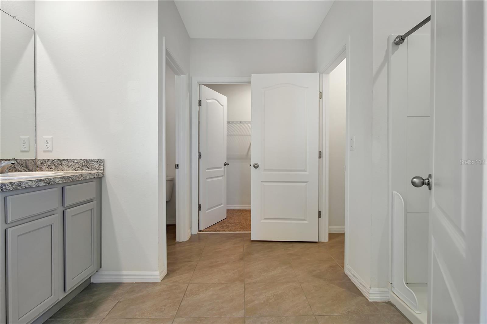 736 BROOKLET DR, DAVENPORT, FL, 33837