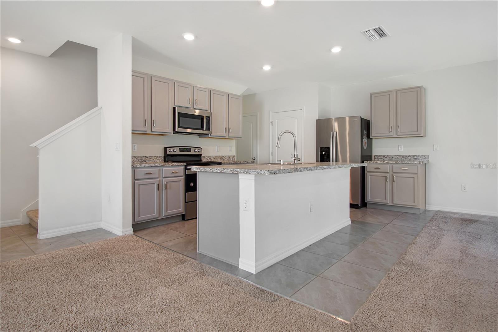 736 BROOKLET DR, DAVENPORT, FL, 33837